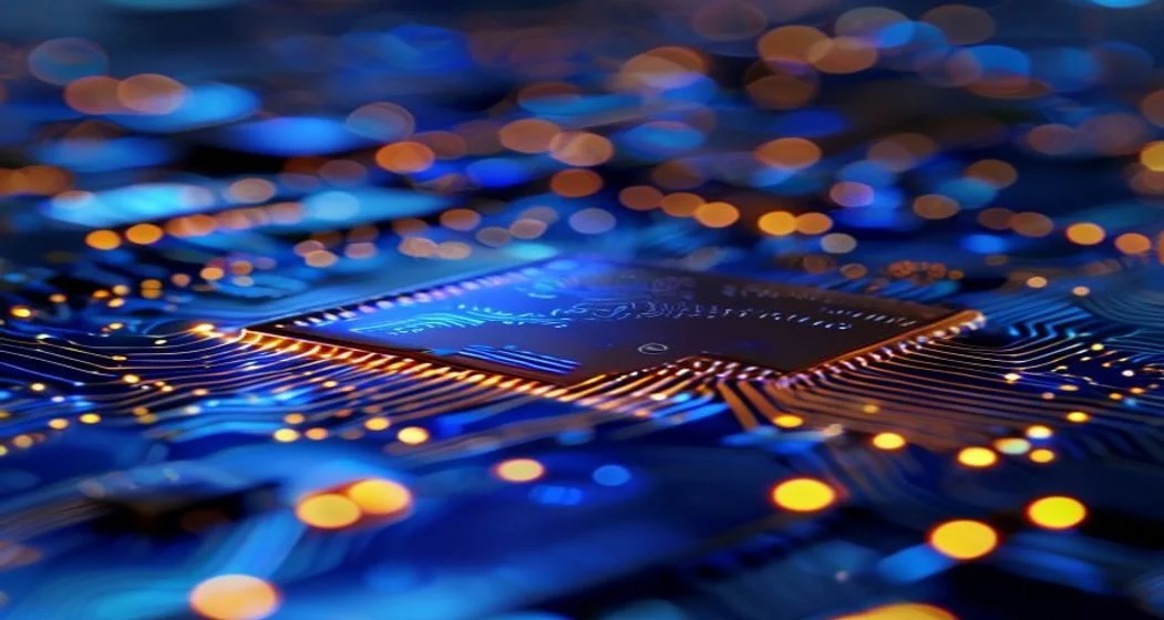 TSMC w Q1 2026: 35,7 mld dol. przychodu i rekordowe marże napędzane chipami AI