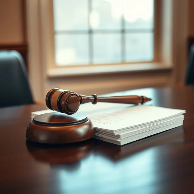 TSUE: banki nie pobiorą odsetek od skredytowanej prowizji. Koniec lukratywnego modelu