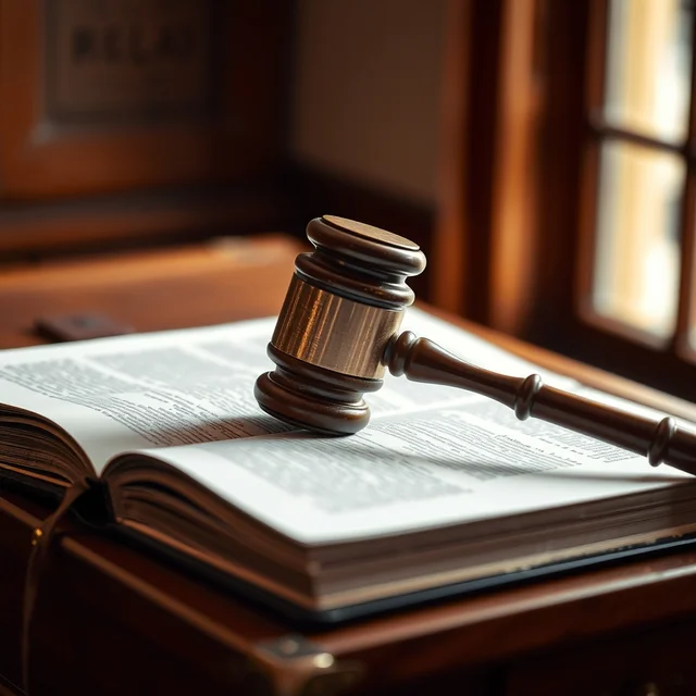 Wyrok TSUE 2026: frankowicze wygrywają, a mieszkanie 'za darmo' to mit