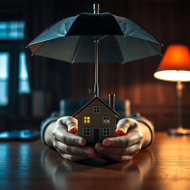 TSUE: kosztów ubezpieczenia przy unieważnionym kredycie konsument nie odzyska. Opinia w sprawie Sutuska