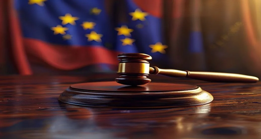 TSUE i przedawnienie roszczeń banków 2026 – wyrok, który zmienia reguły gry frankowiczów