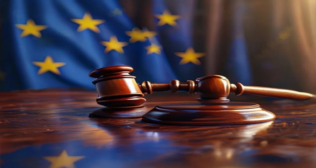 Sądny dzień frankowiczów: TSUE rozstrzyga kwestię przedawnienia roszczeń banków