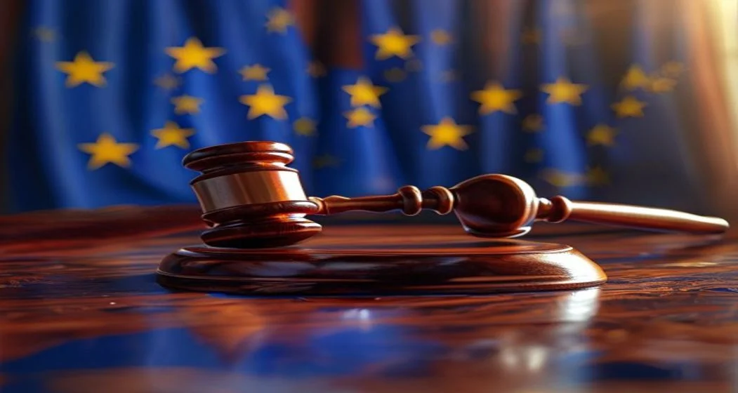 TSUE rozstrzyga o przedawnieniu roszczeń banków. Frankowicze mogą nie oddać nawet kapitału