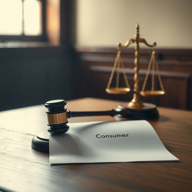 Wyrok TSUE w sprawie sankcji kredytu darmowego - co zmienia się dla 2 mln Polaków