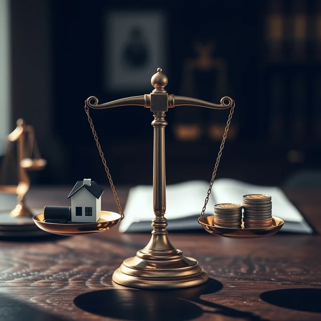 Wyroki TSUE z 16 kwietnia 2026: banki odzyskują prawo do kapitału frankowiczów