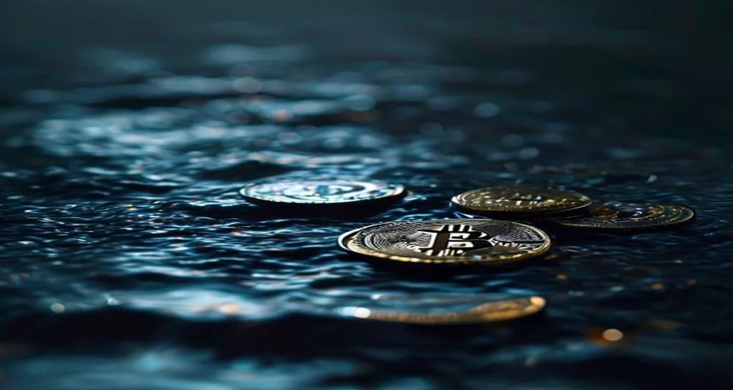 Tusk uderza w Zondacrypto: „pieniądze rosyjskiej mafii”. Co z depozytami polskich klientów?