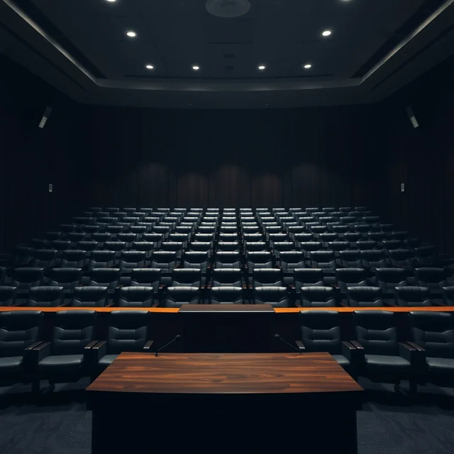 Ukraina 2026: Pentagon oddaje odpowiedzialnosc Europie. Co z Polska?