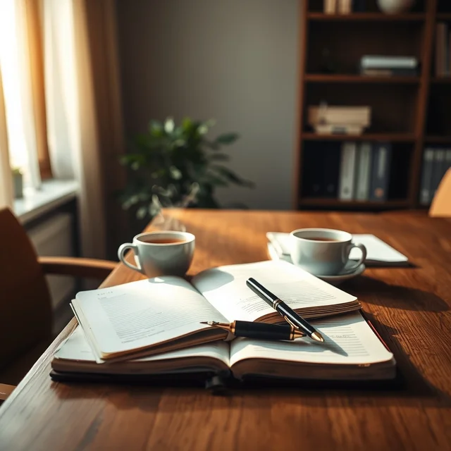 Wizyta u psychologa do odliczenia w PIT. Po interpretacjach KIS rodzina z orzeczeniem oszczędzi 1 200 - 3 200 zł rocznie