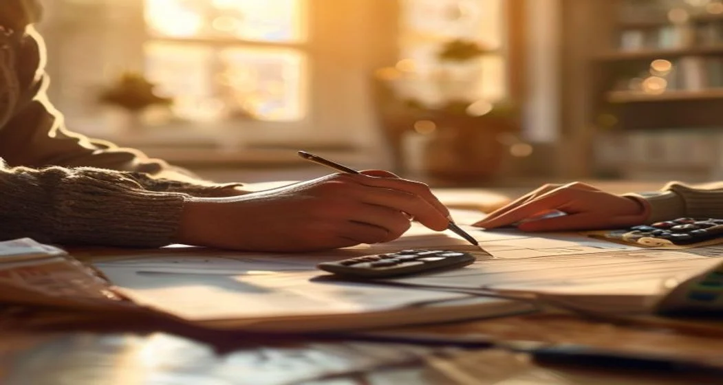 Ulga samotnego rodzica w PIT 2025: rozwód to za mało. Kiedy fiskus odmówi