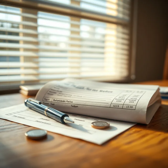 Ulga na składki związkowe w PIT 2025: do 840 zł odliczenia i 100 zł niższego podatku