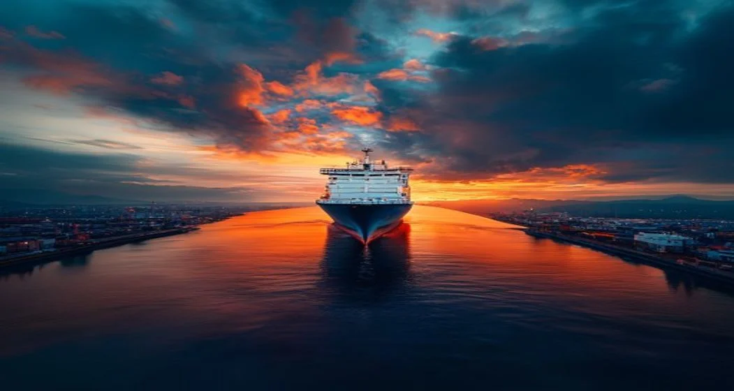 USA eksporterem netto ropy? To nie takie proste - i dotyczy też polskich kierowców