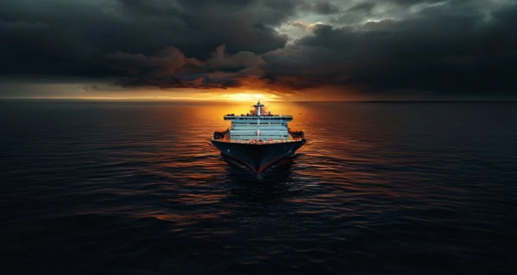 USA nie przedłużą zwolnień z sankcji naftowych na Rosję. Co to zmienia na rynku ropy?