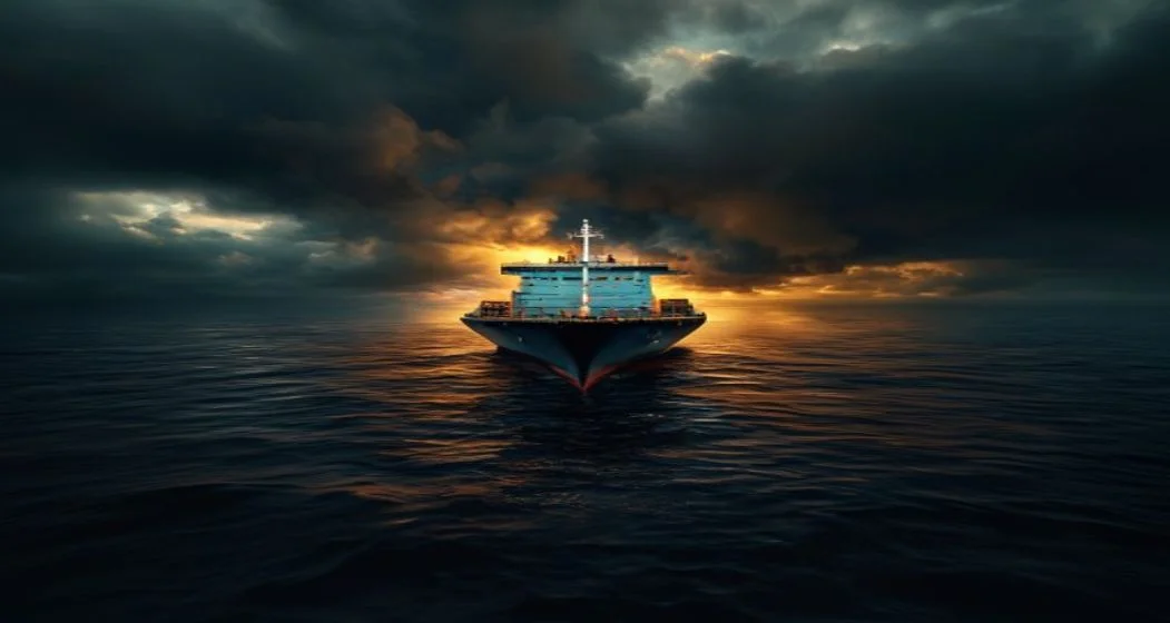 USA zaostrzają sankcje naftowe: koniec zwolnień dla rosyjskiej i irańskiej ropy