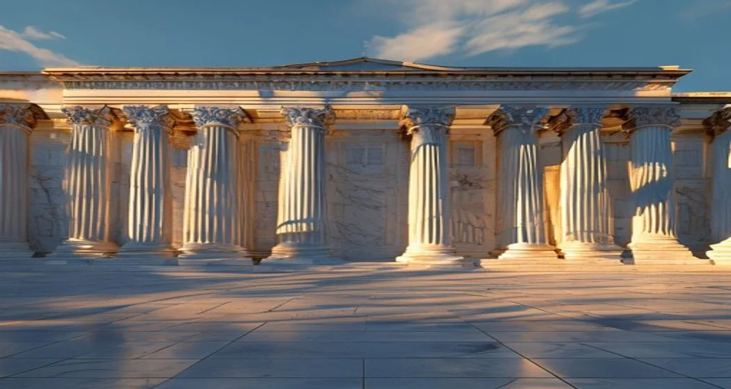 Warsh za Powella: przesłuchanie w Senacie za 5 dni, a Trump grozi zwolnieniem szefa Fed