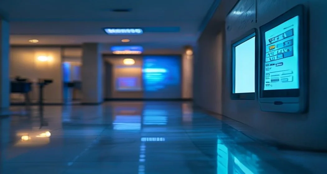 Weekend z utrudnieniami w bankach: PKO BP planuje prace do poniedziałku, warto mieć gotówkę przy sobie