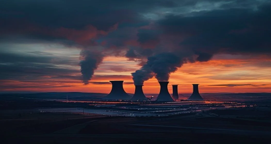 Węgry mogą zerwać kontrakt z Rosatomem. Paks II pod znakiem zapytania — co to zmienia w regionie