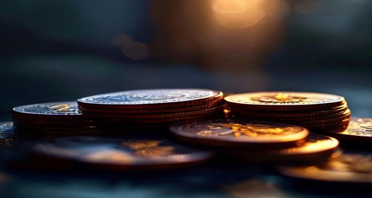 WIBOR 2026 - prognoza i wpływ na ratę kredytu hipotecznego