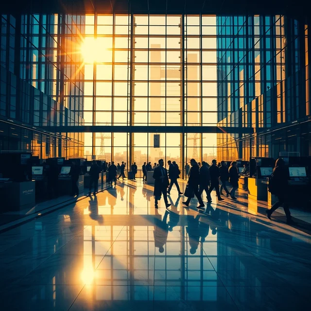 WIG na historycznych szczytach – węgierskie wybory dodają paliwa polskiej giełdzie