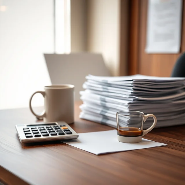 WIRON zamiast WIBOR w kredycie hipotecznym 2026 - kalkulator konwersji raty (POLSTR)