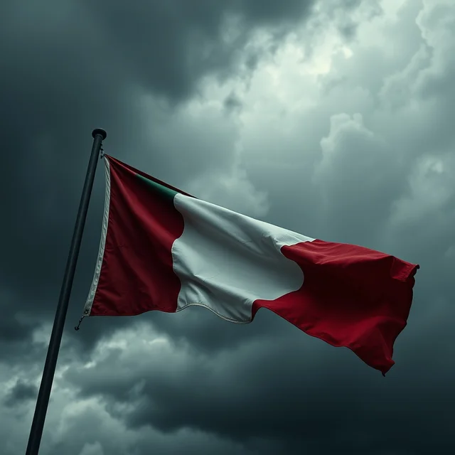 Włochy najbardziej zadłużony kraj strefy euro 2026. Wyprzedziły Grecję i to nie przypadek