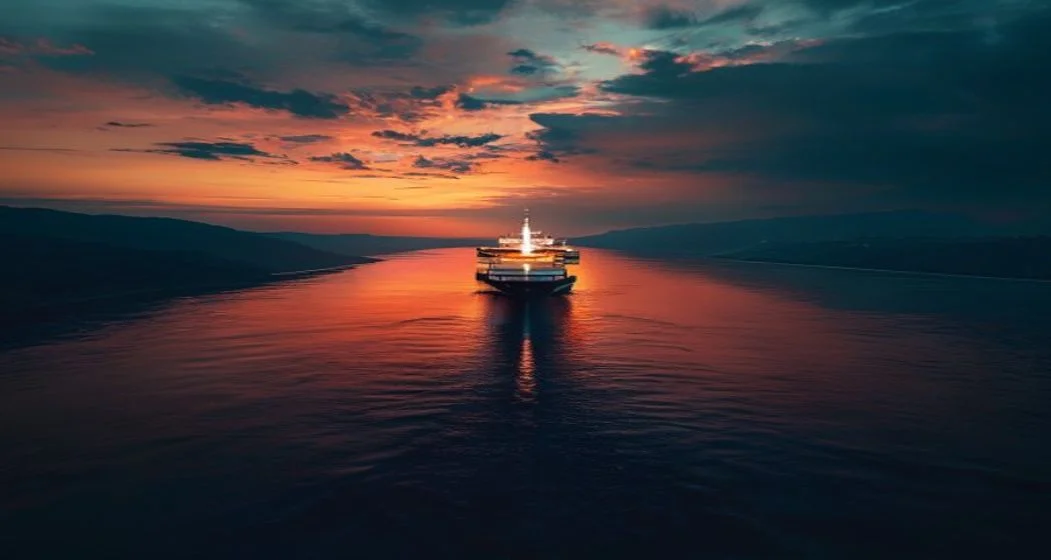 Wojna w Zatoce Perskiej 2026: czarny łabędź czy epizod – 3 sygnały dla inwestora