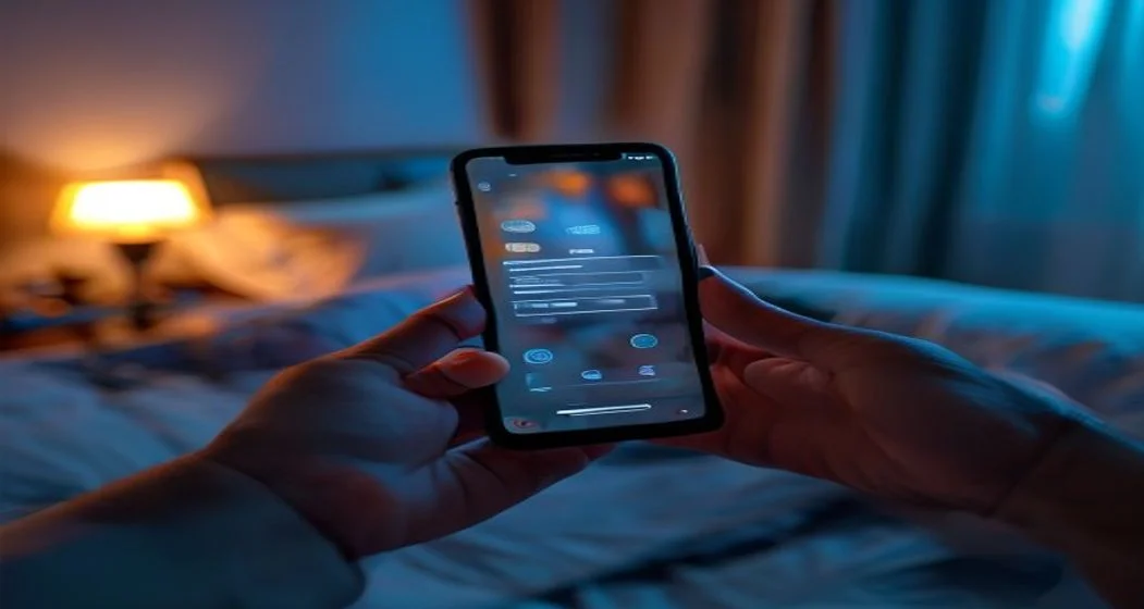 Wyciek danych z Booking.com - CERT Polska potwierdza, polscy użytkownicy w grupie ryzyka