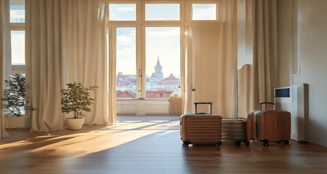 Wynajem krótkoterminowy w Polsce: koniec samowolki? Rejestr STR rusza w 2026