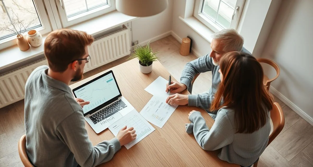 Wypłata z PPK bez strat – kiedy odzyskasz 100% środków przed 60. rokiem życia