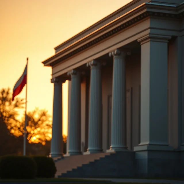 WZM 2026-2030 przyjęte. Co prognozy PKB i inflacji oznaczają dla Twojej raty kredytu