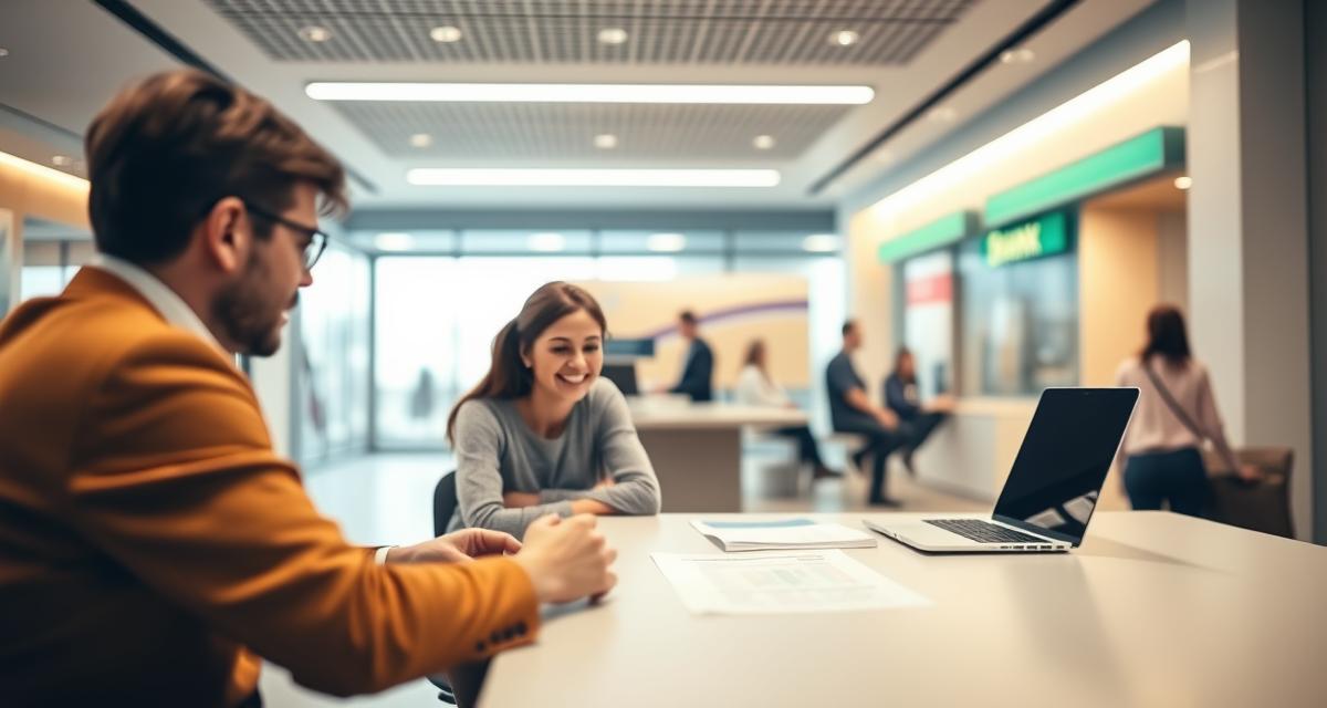 Zainteresowanie kredytami hipotecznymi wzrosło o 80,5% – co napędza boom i czy warto się śpieszyć?