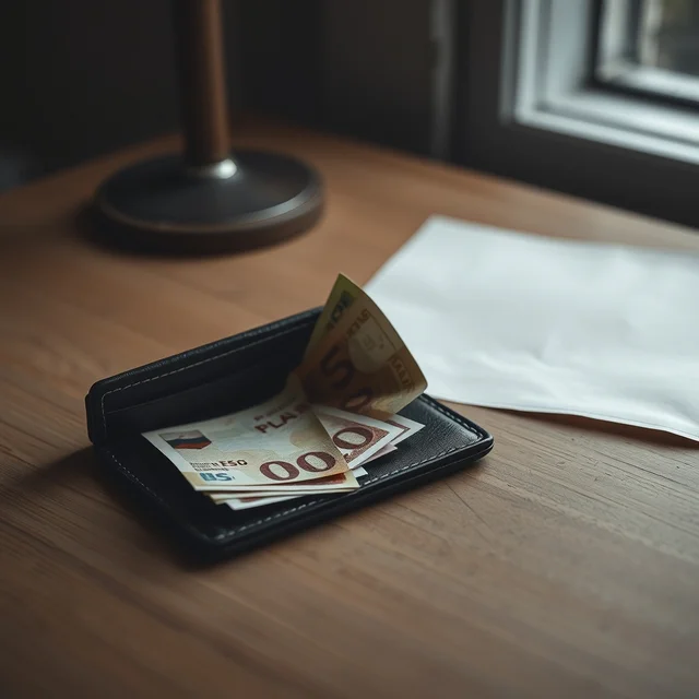 Zasiłek dla bezrobotnych w górę od czerwca 2026. Ile realnie dostaniesz i kto utrzyma go przez 12 miesięcy