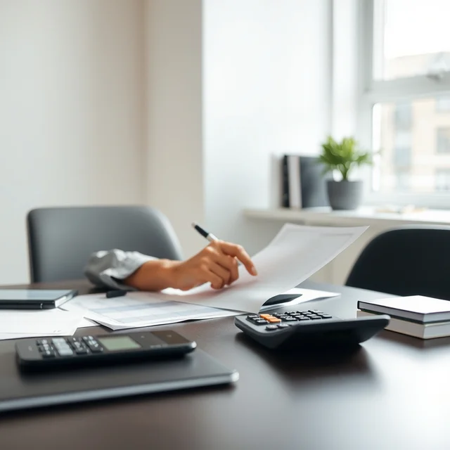 [Analiza] Zdolność kredytowa 2026: jak banki naprawdę liczą i jak ją zwiększyć o 200 000 zł