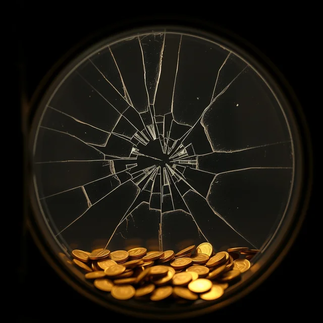 Zondacrypto pożyczyło 75 mln EUR ze środków klientów. Co wiemy ze sprawozdań finansowych?