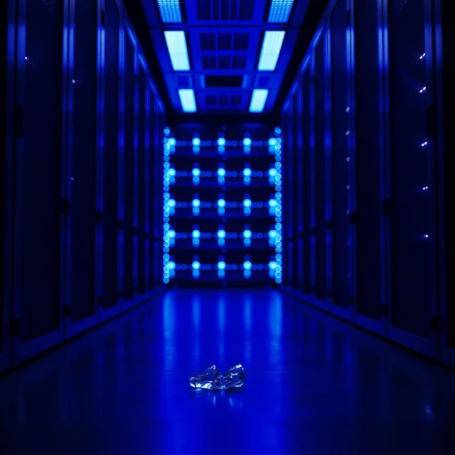 Zondacrypto milczy, a klienci przeliczają straty. „Wszyscy są bogaci, ale jedynie na papierze”