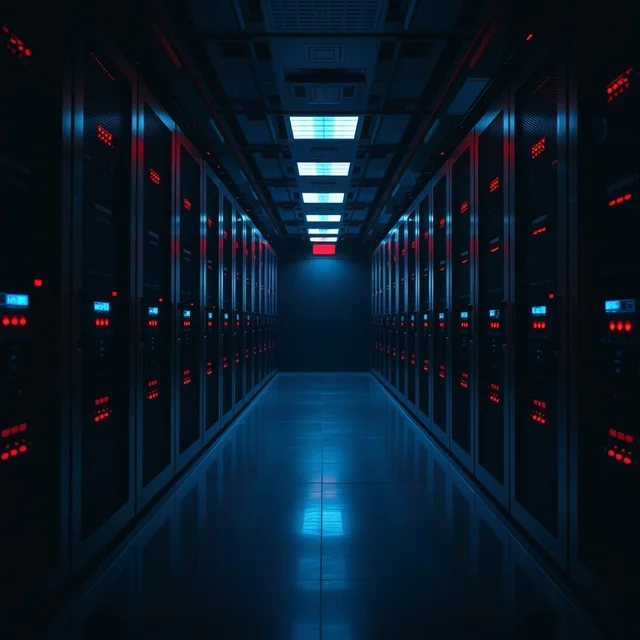 Zondacrypto w rozpadzie: pracownicy odcięci, wypłaty stoją, Kral milczy. Giełda w stylu FTX?