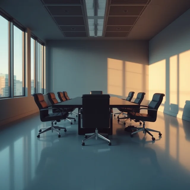 Cała rada nadzorcza właściciela Zondacrypto rezygnuje. Giełda w cieniu materiałów Superwizjera