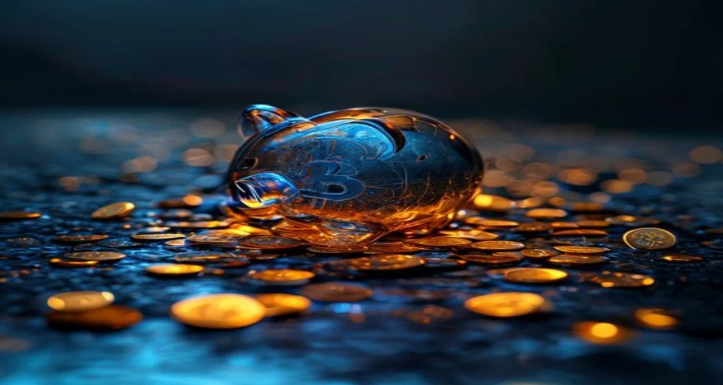 Zondacrypto na krawędzi: 3 wnioski z potencjalnego upadku polskiej giełdy krypto