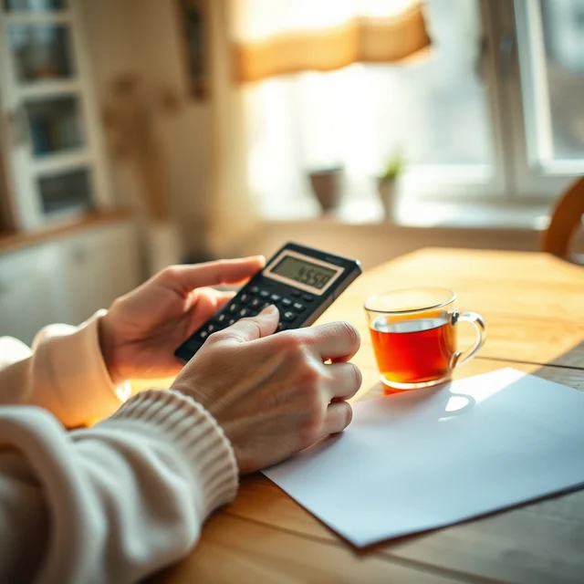 ZUS przeliczy emerytury kobiet po 65. roku życia. Wzrost nawet o 50 proc. dla roczników 1949-1959