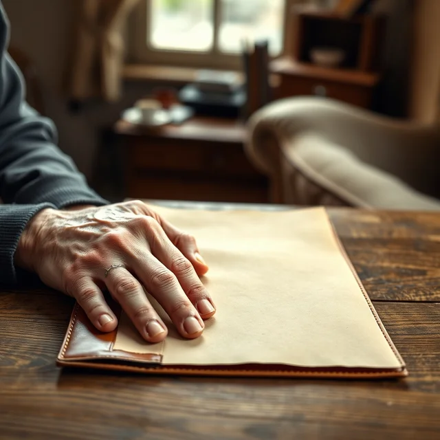 ZUS dla par jednopłciowych? Polskie prawo wciąż mówi „nie” - a projekt Kotuli grzęźnie