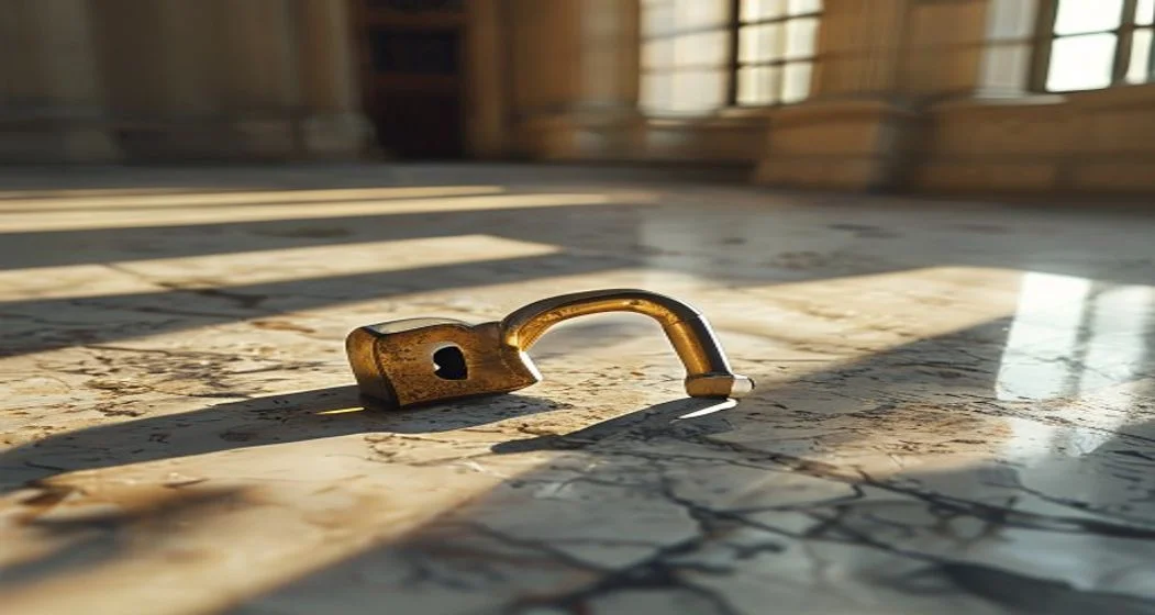 Zwrot ubezpieczeń po unieważnieniu kredytu frankowego 2026 – opinia Rzecznika TSUE w sprawie C-23/25