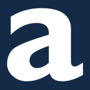 Aasa