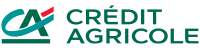 Credit Agricole