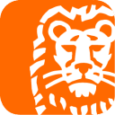 ING Bank Slaski