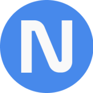 NetCredit