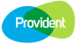 Provident