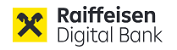Raiffeisen Digital Bank