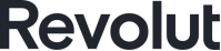 Revolut