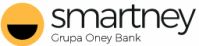 Smartney