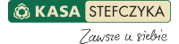 Kasa Stefczyka