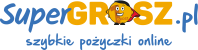 SuperGrosz